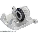 Bremssattel ADBP450184
