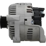 PSH 215.536.170.000 Generator +Line Original