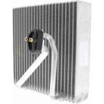 Vemo V10-65-0008 Verdampfer, Klimaanlage Green Mobility Parts Vemo V10-65-0008 Verdampfer, Klimaanlage Green Mobility Parts