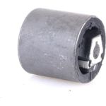 Lagerung, Lenker L11837