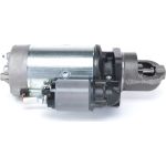 BOSCH 0 001 368 301 Starter