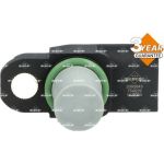 NRF 754029 Sensor, Nockenwellenposition