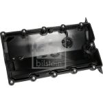 FEBI BILSTEIN 185714 Zylinderkopfhaube FEBI BILSTEIN 185714 Zylinderkopfhaube