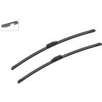 BOSCH A 958 S Scheibenwischer Aerotwin 3 397 118 958 BOSCH A 958 S Scheibenwischer Aerotwin 3 397 118 958