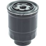 Kraftstofffilter F 026 402 110