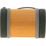 Harnstofffilter 1 457 436 006 Harnstofffilter 1 457 436 006