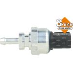 NRF 708002 Sensor, Abgasdruck NRF 708002 Sensor, Abgasdruck