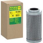 Filter, Arbeitshydraulik HD 5007