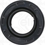 Wellendichtring, Kurbelwelle 260.320