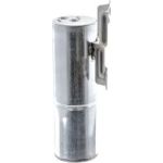 Trockner, Klimaanlage AD 91 000P Trockner, Klimaanlage AD 91 000P