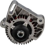 Valeo 439030 Generator ORIGINS - NEW O.E. TECHNOLOGIE