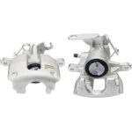 Bremssattel 9298215 Bremssattel 9298215