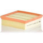 MANN-FILTER C 20 106/4 Luftfilter MANN-FILTER C 20 106/4 Luftfilter