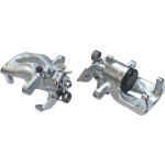 Bremssattel 9290588 Bremssattel 9290588