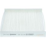 BOSCH 1 987 435 078 Innenraumfilter BOSCH 1 987 435 078 Innenraumfilter