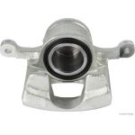 Bremssattel J3210911