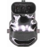 Sensor, Einparkhilfe V25-72-0101 Sensor, Einparkhilfe V25-72-0101