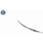 Vaico V30-2127 Bremsschlauch Q+, Erstausrüsterqualität