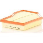 MANN-FILTER C 30 030 Luftfilter MANN-FILTER C 30 030 Luftfilter