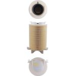 Luftfilter LX 1566 Luftfilter LX 1566