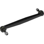 Stange/Strebe, Stabilisator L24605 Stange/Strebe, Stabilisator L24605