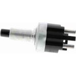 Vemo V30-73-0077 Bremslichtschalter Vemo V30-73-0077 Bremslichtschalter