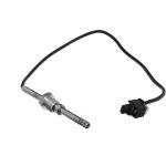 Sensor, Abgastemperatur 368978 Sensor, Abgastemperatur 368978