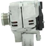 Generator 135.582.100.010