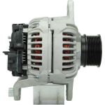 PSH 816.520.120.014 Generator PSH 816.520.120.014 Generator