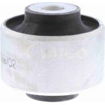 Vaico V10-3118 Lagerung, Lenker Green Mobility Parts Vaico V10-3118 Lagerung, Lenker Green Mobility Parts