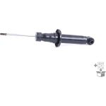 Monroe D0311 Stoßdämpfer ADVENTURE