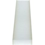 BOSCH 1 987 432 073 Innenraumfilter BOSCH 1 987 432 073 Innenraumfilter