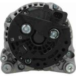 Generator V10-13-42810 Generator V10-13-42810
