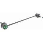 Vaico V46-0041 Stange/Strebe, Stabilisator