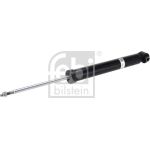 Stoßdämpfer 1002523