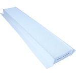 Filter, Innenraumluft 26-0039 Filter, Innenraumluft 26-0039
