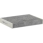 Filter, Innenraumluft K 1367A
