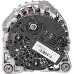 Generator 439663