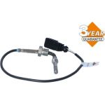 NRF 707201 Sensor, Abgastemperatur EASY FIT NRF 707201 Sensor, Abgastemperatur EASY FIT