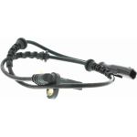 Vemo V46-72-0118 Sensor, Raddrehzahl Green Mobility Parts Vemo V46-72-0118 Sensor, Raddrehzahl Green Mobility Parts