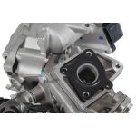 AGR-Modul 08920094 AGR-Modul 08920094