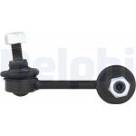 Stange/Strebe, Stabilisator TC2079 Stange/Strebe, Stabilisator TC2079