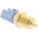 Sensor, Kühlmitteltemperatur V25-72-0047