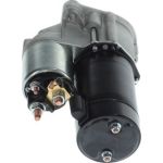 BOSCH 1 986 S00 914 Starter BOSCH 1 986 S00 914 Starter