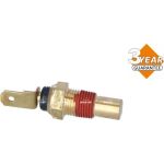 Sensor, Kühlmitteltemperatur 727033