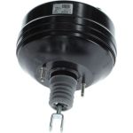 BOSCH 0 204 781 579 Bremskraftverstärker BOSCH 0 204 781 579 Bremskraftverstärker