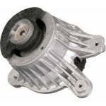 Lagerung, Motor ETM2124