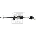 Antriebswelle 188638 Antriebswelle 188638