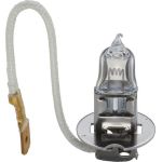 Glühlampe, Hauptscheinwerfer 1 987 302 431