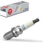 6x NGK 3199 Zündkerze BKR6EQUP 6x NGK 3199 Zündkerze BKR6EQUP